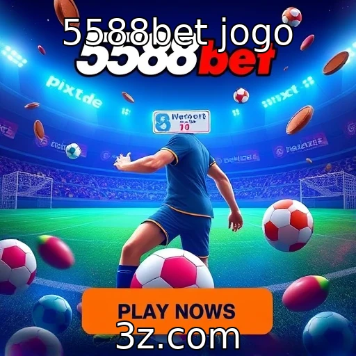 Atração de novos jogadores nas plataformas de jogo - 5588bet jogo
