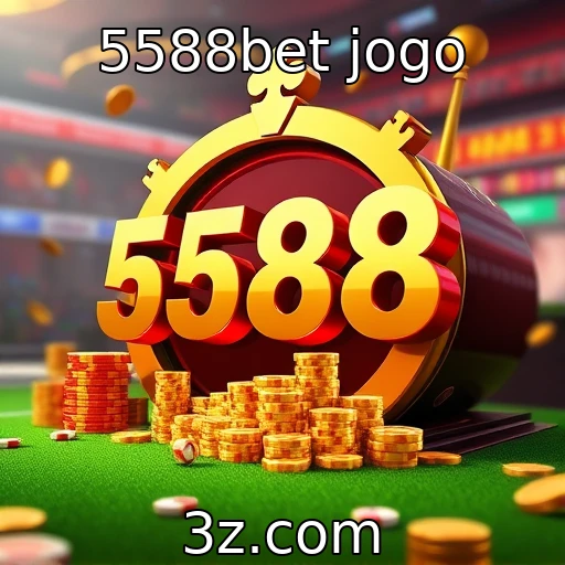 Desenvolvedores destacam inovações em jogos de cassino - 5588bet jogo