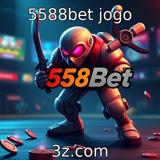 Adaptação de jogos clássicos para novas plataformas | 5588bet jogo