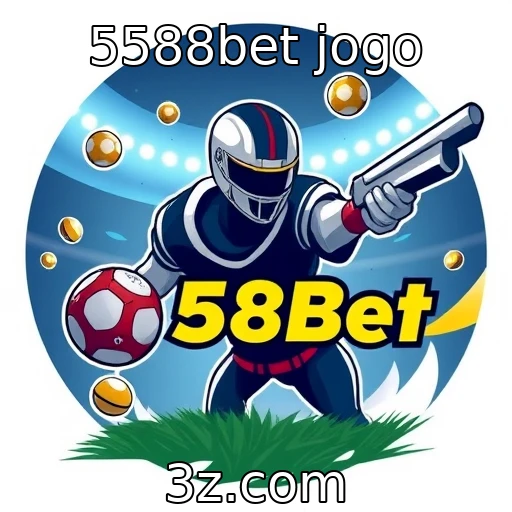 Evolução das plataformas de streaming de jogos | 5588bet jogo