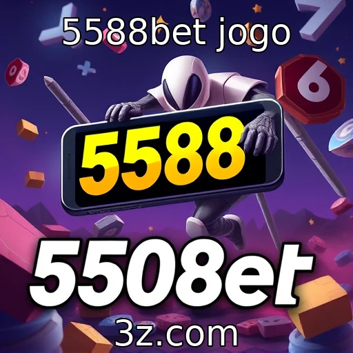 Desafios enfrentados por desenvolvedores de jogos mobile | 5588bet jogo