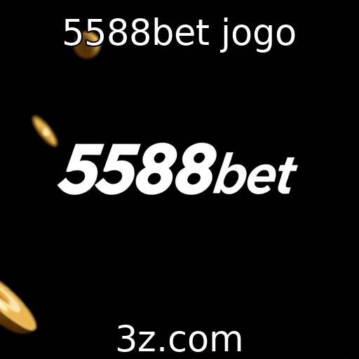 Jogos móveis conquistam espaço crescente no mercado : 5588bet jogo