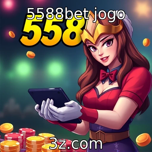 O crescimento dos jogos online em plataformas móveis - 5588bet jogo