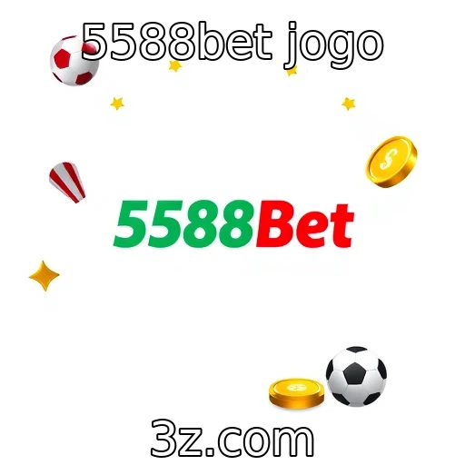 Crescimento da popularidade dos jogos online : 5588bet jogo