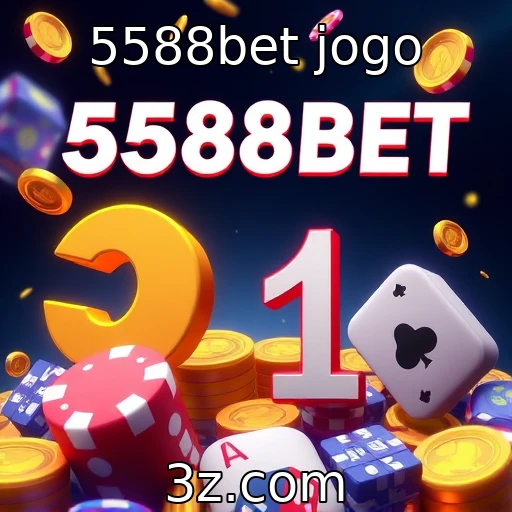 Análise do crescimento dos jogos online em 2025 - 5588bet jogo