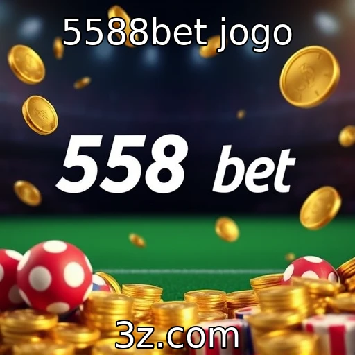 Mudanças na regulamentação de jogos online - 5588bet jogo