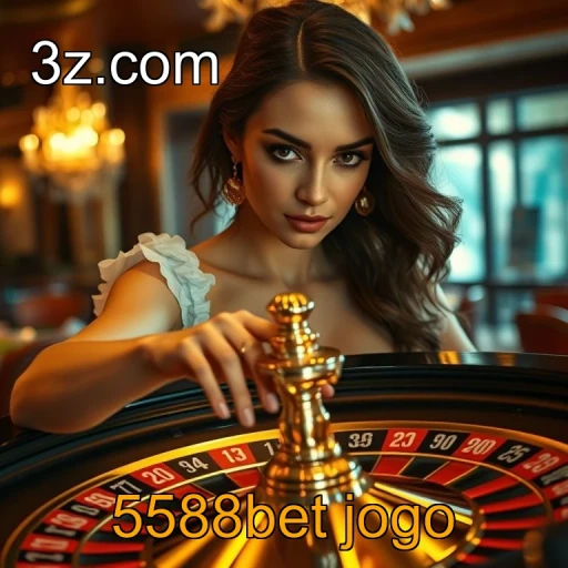 5588bet jogo Apostas Esportivas