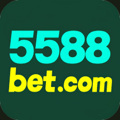 5588bet jogo logo